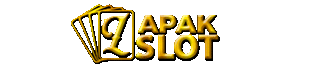 Logo link alternatif Lapakslot